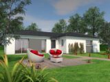 Maison à construire à Mios (33380) 2356888-3642modele720170412NcsmK.jpeg Batisoft