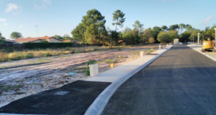 Saint-Perdon Maison neuve - 2356941-3127annonce120251003S3HHW.jpeg Batisoft