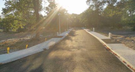 Le Teich Maison neuve - 2356803-3127annonce1202410078vCla.jpeg Batisoft