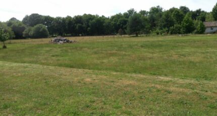 Le Barp Maison neuve - 2356923-3127annonce120250711nH2WA.jpeg Batisoft