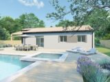 Maison à construire à Floirac (33270) 2359578-11322modele820250521FzL0I.jpeg Batisoft