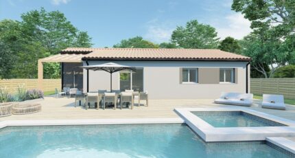 Floirac Maison neuve - 2359578-11322modele720250521Gp9GC.jpeg Batisoft