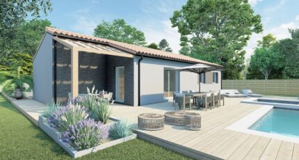 Floirac Maison neuve - 2359578-11322modele620250521Gcdxv.jpeg Batisoft