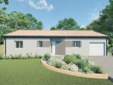 Maison à construire à Floirac (33270) 2359578-11322modele920250521OX94E.jpeg Batisoft