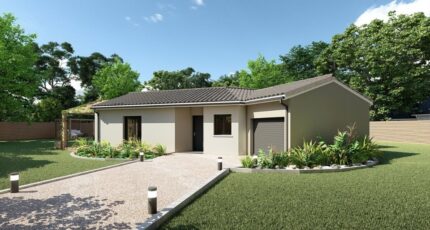 Mios Maison neuve - 2380804-11322modele920250515pJxSF.jpeg Batisoft