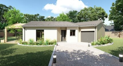 Mios Maison neuve - 2380884-11322modele820250515x9QE0.jpeg Batisoft