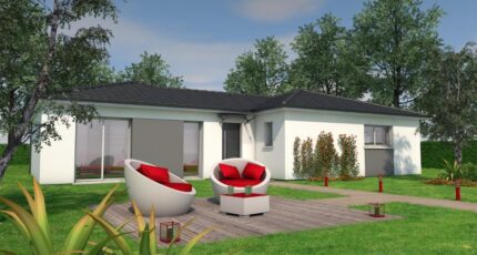 Mios Maison neuve - 2380900-3642modele720170412NcsmK.jpeg Batisoft
