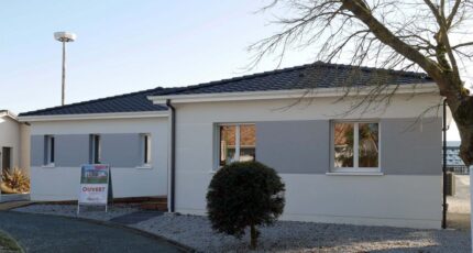 Mios Maison neuve - 2380762-6163modele820200218MpPGi.jpeg Batisoft