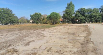 Parentis-en-Born Maison neuve - 2380717-3127annonce120250424gK09g.jpeg Batisoft