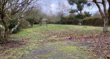 Cestas Terrain à bâtir - 2381464-11689annonce120251203PZO44.jpeg Batisoft