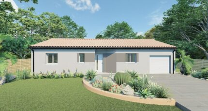 Floirac Maison neuve - 2381482-11322modele920250521OX94E.jpeg Batisoft