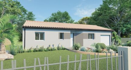 Floirac Maison neuve - 2381482-11322modele620250521k9AoT.jpeg Batisoft