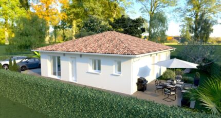 Artigues-près-Bordeaux Maison neuve - 2383412-10331annonce620250114m4ikU.jpeg Batisoft