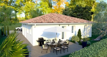 Artigues-près-Bordeaux Maison neuve - 2383412-10331annonce720250114vpOu4.jpeg Batisoft