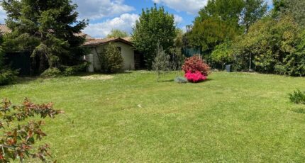 Artigues-près-Bordeaux Maison neuve - 2383413-10331annonce120250114qPORm.jpeg Batisoft