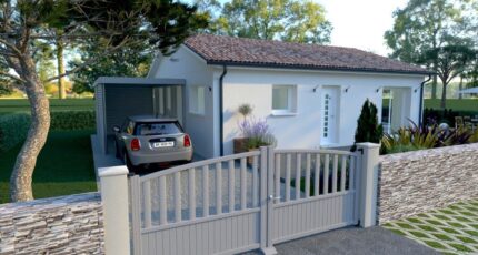 Saint-Caprais-de-Bordeaux Maison neuve - 2383418-10331annonce620241208LSwtO.jpeg Batisoft