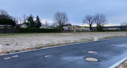 Saint-Caprais-de-Bordeaux Maison neuve - 2383418-10331annonce120241208VCe7x.jpeg Batisoft