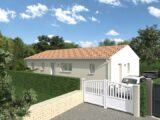 Maison à construire à Sadirac (33670) 2383427-10331annonce6202412083PcMm.jpeg Batisoft
