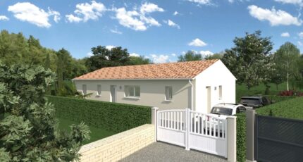 Sadirac Maison neuve - 2383427-10331annonce6202412083PcMm.jpeg Batisoft
