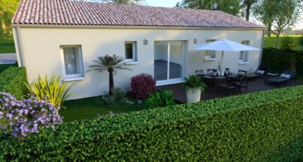 Baron Maison neuve - 2383431-10331annonce720241208GoNLQ.jpeg Batisoft