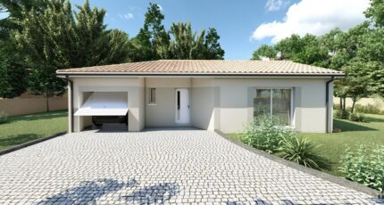 Gujan-Mestras Maison neuve - 2386941-11322modele620250515KW297.jpeg Batisoft