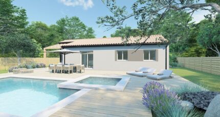 Floirac Maison neuve - 2386942-11322modele820250521FzL0I.jpeg Batisoft