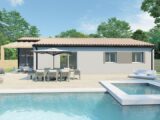Maison à construire à Floirac (33270) 2386942-11322modele720250521Gp9GC.jpeg Batisoft