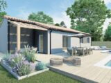 Maison à construire à Floirac (33270) 2386942-11322modele620250521Gcdxv.jpeg Batisoft