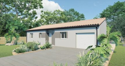 Floirac Maison neuve - 2386942-11322modele1020250521Hug9T.jpeg Batisoft