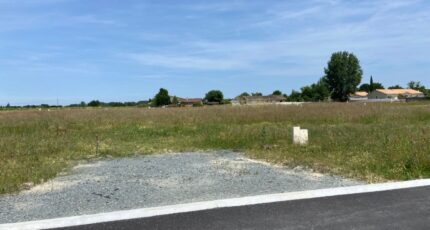 Prignac-et-Marcamps Terrain à bâtir - 2386945-11689annonce120251208w6bQr.jpeg Batisoft