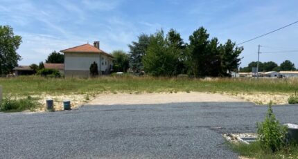 Libourne Terrain à bâtir - 2390701-11689annonce120251211tfoxb.jpeg Batisoft