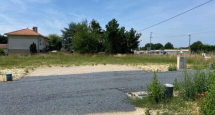 Libourne Maison neuve - 2390715-11689annonce120251211BQFxf.jpeg Batisoft