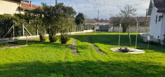 Terrain à bâtir à Pessac, Nouvelle-Aquitaine