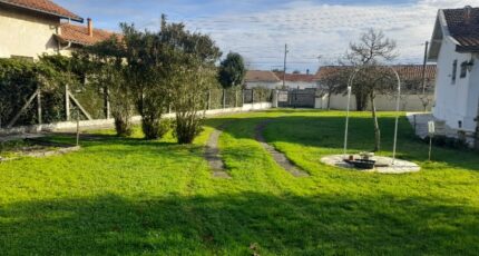 Pessac Maison neuve - 2394323-10481annonce120260115mWTTZ.jpeg Batisoft