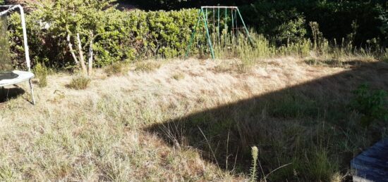 Terrain à bâtir à Gujan-Mestras, Nouvelle-Aquitaine