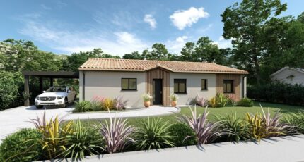 Le Teich Maison neuve - 2362945-11322modele8202505212q6dL.jpeg Batisoft