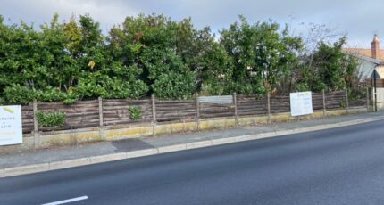 Pessac Maison neuve - 2397236-11689annonce120251124gwTBK.jpeg Batisoft