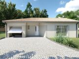 Maison à construire à Castelnau-de-Médoc (33480) 2397317-11322modele620250515KW297.jpeg Batisoft