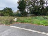 Maison à construire à Castelnau-de-Médoc (33480) 2397317-11689annonce1202511171q2D4.jpeg Batisoft
