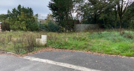 Castelnau-de-Médoc Maison neuve - 2397317-11689annonce1202511171q2D4.jpeg Batisoft