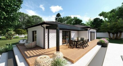 Bonnetan Maison neuve - 2397314-11322modele920250521I4BRw.jpeg Batisoft