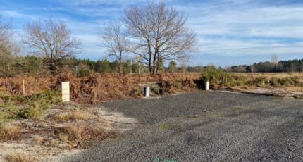 Vayres Maison neuve - 2397418-11689annonce120251219NkBab.jpeg Batisoft