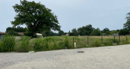 Hourtin Maison neuve - 2397424-11689annonce120251219RTOdE.jpeg Batisoft