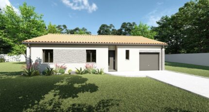 Gastes Maison neuve - 2397409-11322modele620250521uyQyw.jpeg Batisoft