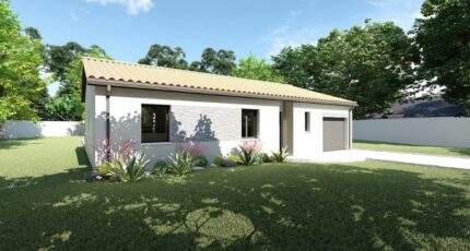 Gastes Maison neuve - 2397410-11322modele820250521CBTwB.jpeg Batisoft