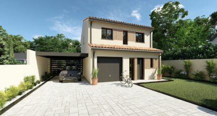 Mérignac Maison neuve - 2397466-11322modele620250521yILdT.jpeg Batisoft