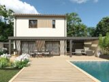 Maison à construire à Mérignac (33700) 2397466-11322modele620250521mSk9z.jpeg Batisoft