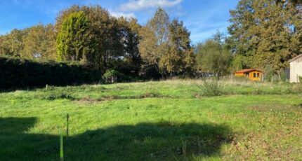 Brach Terrain à bâtir - 2401787-11689annonce120251117JtyTk.jpeg Batisoft