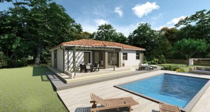La Brède Maison neuve - 2401957-11322modele820250521Xll61.jpeg Batisoft