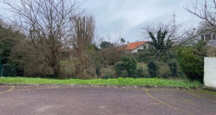 Dax Terrain à bâtir - 2406362-11689annonce120251118U07N0.jpeg Batisoft